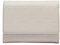 Liebeskind Berlin Nora, Large (HxBxT 9.5cm x 13.5cm x 2.5cm), Almond Milk