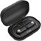 Baigstar BS90 Auricolari sportivi, Super Bass, Oltre 100 ore di riproduzione, Wireless, Audio nitido, Resistente al sudore/acqua, Bluetooth, Cancellazione del rumore, Custodia di ricarica USB-C 2023