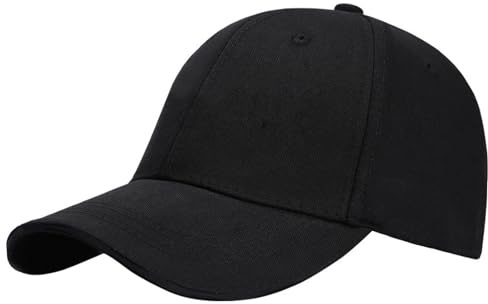LXCUDXZ CCM rétro Hockey sur Glace Logo 3 Casquette de Baseball Marque Homme Casquette Anniversaire à la Mode Chapeau de Soleil Femmes Casquettes Hommes Cadeau