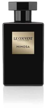Le Couvent Des Minimes Signatures Mimosa Edp 100 Ml