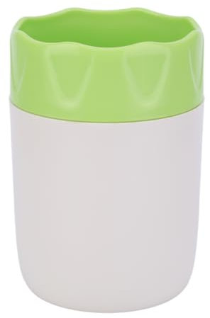 Miawtro Grattugia per mele, Grattugia per frutta, tritatutto rotante manuale, facile da pulire, leggero e facile da trasportare, strumento da cucina multifunzionale per fare verdure e altri frutti