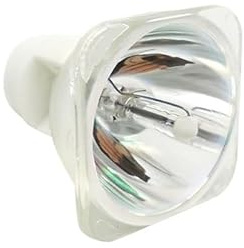 7R 230W beamlampa med ballastströmförsörjning for R7 scenbelysning(Bare lamp)