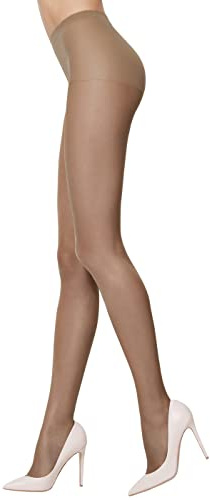 Golden Lady COLLANT CIAO 20 5 paia
