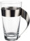 Villeroy & Boch NewWave bicchiere da latte macchiato