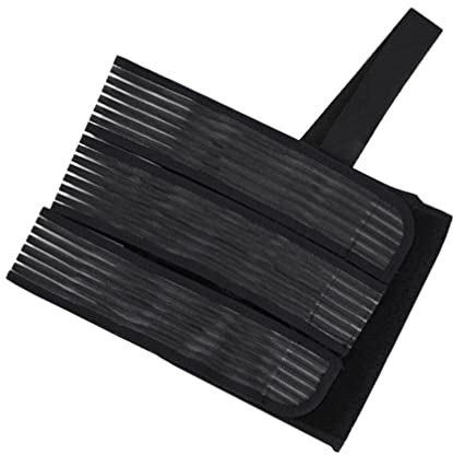 Cinturón de fijación de fracturas, cinturón de mujer, cinturones elásticos for hombres, cinturón elástico for hombres, cinturón de costillas, carpeta de pecho, envolturas de pecho for costillas rotas,