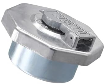 Tappo Serbatoio Carburante Per Auto Per ISUZU Per ELF NPR NQR 4HK1 8-98146010-0 8-98088982-0 Tappo Serbatoio Carburante Con Chiavi