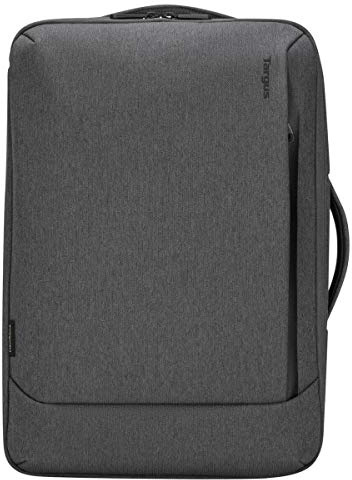 Targus EcoSmartCypress15.6 Convertibl