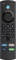 ZUMKUNM Replacement Voice Remote (3rd Gen) L5B83G with TV Controls, Requires Compatible with Fire TV Stick /4K/Max/Lite/Cube