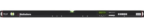 Hultafors 843303 MH 3000 Mazza doubleface, colore: marrone