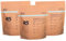 R5, Natriumpercarbonat Pulver,1,5Kg, Bleichmittel, Fleckenentferner und Hygienereiniger für Waschmaschine und Geschirrspüler, Waschmaschinenpflege und geruchlos, 3x 500g