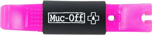 Muc Off - Rim Stix, Pink