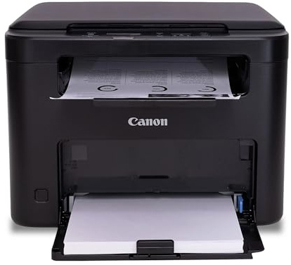 imageCLASS MF272dw - Multifunction, Wireless, Duplex Laser Printer
