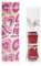VIOLA HOUSE Liquid Blush, Langanhaltendes Flüssiges Rouge, Blush Rouge Flüssig Makeup, Flüssig Blush Creme7g (1, 7g)