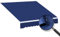 Markisen Ersatzstoff 3x2.0m 2x1.5m 2.8x2.0m UV-beständig Markisenbespannung Ersatz Markisenstoff Für Garten Terrasse Veranda Schatten (ohne Rahmen)(3x1.5m)