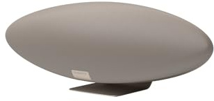 Bowers & Wilkins Zeppelin Pro Edition Solar Gold