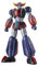 Mazinger Z Grendizer (Infinitism Ver.), Bandai HG 1/144, 14 ans - 99 ans