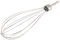 sparefixd for Bosch Beater Wire Whisk ErgoMixx Hand Blender