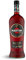 MARTINI Bitter Aperitivo, 25% ABV, 100cl / 1L, Infuso con Erbe Aromatiche Selezionate a Mano