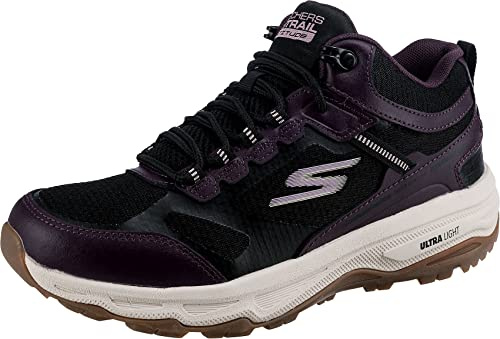 Skechers GO RUN TRAIL ALTITUDE