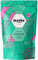 SYZYGY FOOD - Espirulina en Polvo Ecológica Certificada - 500g - Máxima Pureza 100% BIO Spirulina - DETOX, Proteína Vegana, Saciante - Control del Apetito, Hierro, Minerales, Vegano