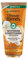 Garnier Ultimate Blends Marvellous Oils Nourishing NO RINSE, Leave-in Conditioner, with Argan Oil & Camellia Oil for Dry, Dull Hair, 200 ml