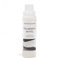 Hofbrucker® Woll & Fellwaschmittel Lanolin geeignet für alle waschbaren Schaffelle und Wollartikel sowie Naturfasern, biologisch abbaubar (250ml)