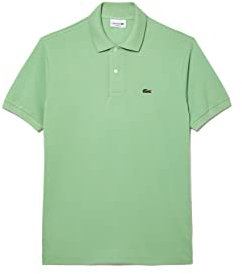 POLO LACOSTE - L1212-TTF-TXL