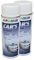 Lackspray Spraydose Sprühlack Cars Dupli Color 385896 weiss glänzend 2 X 400 ml