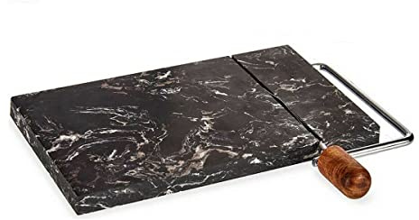 Kinvara Tableau, Multicolore, Standard