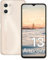 UMIDIGI Mobile Phone (2024) C1 Plus,Android 13 Go SIM Free Unlocked Smartphone,5150mAh Battery,6.52”HD+Screen 3+32GB RAM/256GB Extension,13MP Camera 4G Dual SIM/Face ID/GPS OTG/UK Version(Gold)