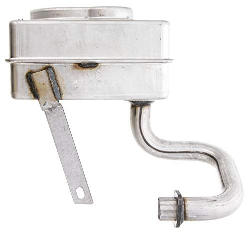 Husqvarna 5321373-48 Muffler