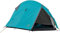 Grand Canyon Einmannzelt Cardova 1 Personen Motorrad Trekking Zelt 2,2 kg Leicht Blue Grass