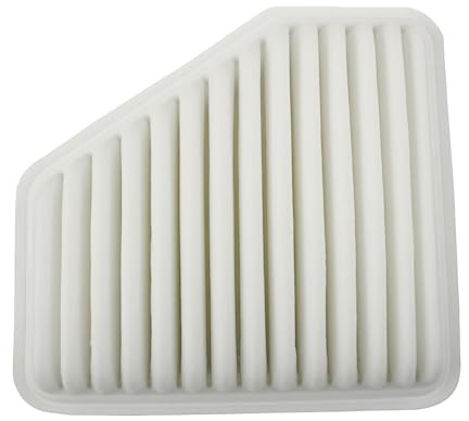 Apeixoto Engine Air Filter, (CA10169) Air Filter Compatible with Select Toyota, Lexus, Pontiac, and Scion Models wth OE 17801-31120