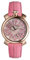 GAGA MILANO Fitnessuhr 5021FL03R0LTPK0