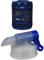 20L MANNOL Motoröl Traktor Superoil API CD 15W-40 Engine Oil Öl inkl Auslaufhahn