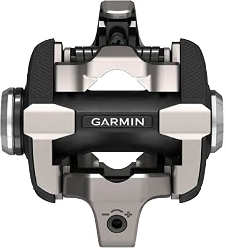 Garmin Rally XC 100 Ersatz-Pedalkörper Rechts