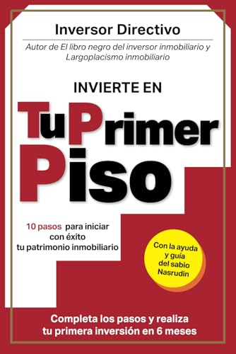 Tu Primer Piso (Inversión)