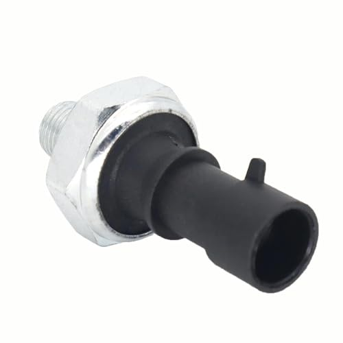 Interruptor Presión Aceite Para Fiat Para Stilo 192 1.6l 2005 2006 55354325 1252573 1252555 sensor interruptor presión aceite
