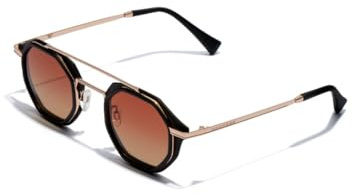 HAWKERS Gafas de Sol X PIERRE GASLY para hombre y mujer