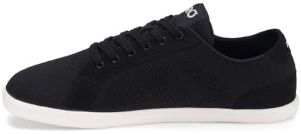 Xero Shoes Dillon Trainers EU 39 1/2