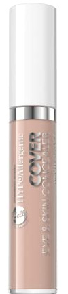 Bell HYPOAllergenic Cover Eye&Skin Stick Concealer 3.5 g