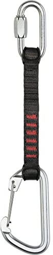 Ocun Easy Check Express Set 15 cm