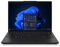 Lenovo ThinkPad L14 G6 14 WUXGA Core Ultra 5 225U 32GB/1TB Win11 Pro 21S6005CGE