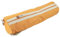 Zwei Yoga Y108 - Yogamattentasche 67 cm Yellow
