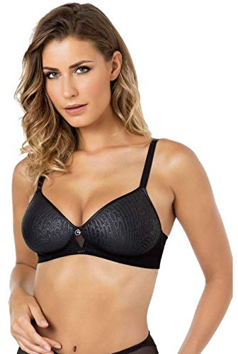 Lepel Reggiseno Moon Spacer Coppa C 2739 (Nude, 5)