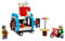 LEGO Creator Coffee Cart Promo Set 40488