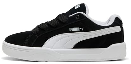 PUMA unisex - vuxen Park Lifestyle Easy SdSneaker