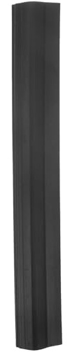 Ipetboom Supporto Porta Plettro per Microfono in Gomma Pinza Clip per Chitarra Accessorio Durevole per Performance Live