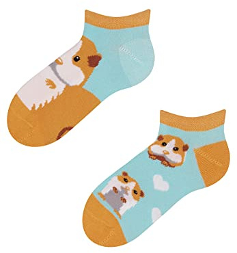 Dedoles Funny Socks Unisex Women Men Kids Cotton Novelty Designs Gift | breathable, hypoallergenic, bamboo, gift, colourful patterns, Football Bicycle Horses, funny socks, novelty socks, Christmas