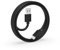 DEXPT 5 Ft Micro USB Cable Charger Replacement for Kindle Paperwhite Charger, Fire Oasis E-reader, Fit for Voyage Tablet Power Adapter Supply Cord